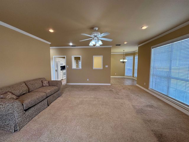 1016 Foley, Henderson, TX 75654