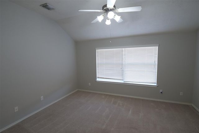 5414 Trammel Drive, Spring, TX 77388