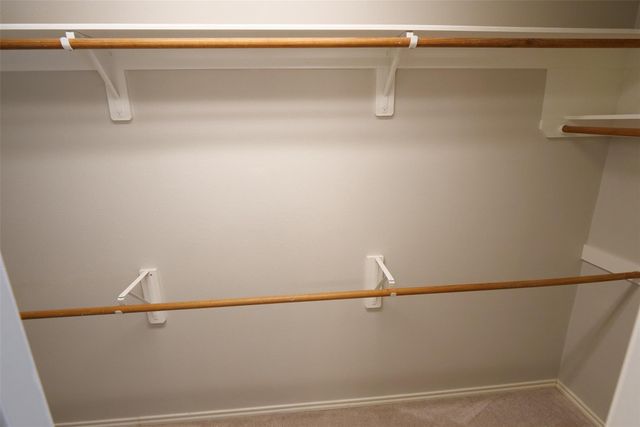 5414 Trammel Drive, Spring, TX 77388