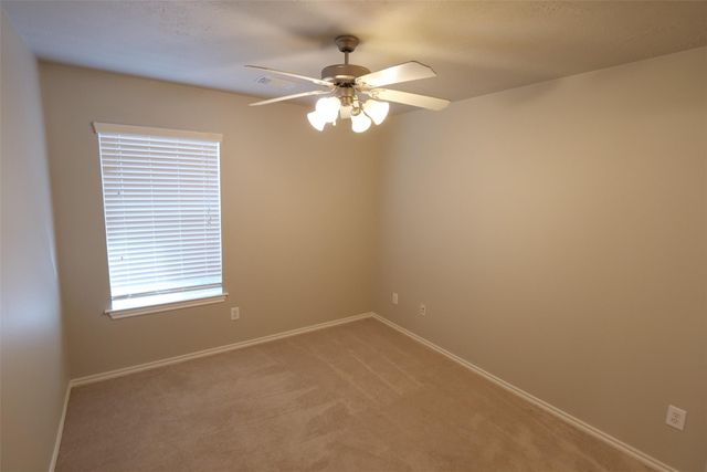 5414 Trammel Drive, Spring, TX 77388