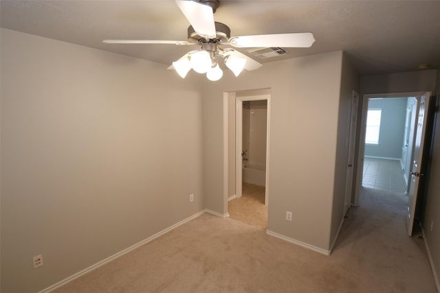 5414 Trammel Drive, Spring, TX 77388