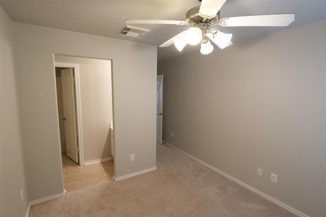 5414 Trammel Drive, Spring, TX 77388