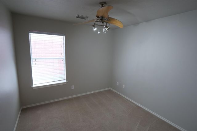 5414 Trammel Drive, Spring, TX 77388