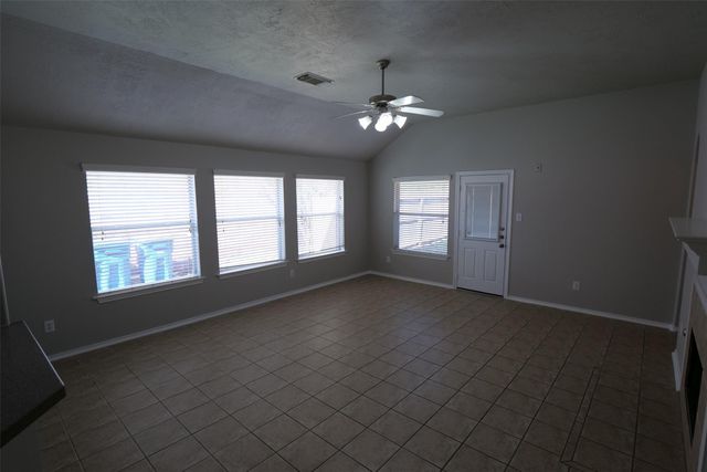 5414 Trammel Drive, Spring, TX 77388