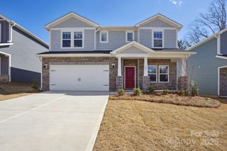 320 Hilsaw Lane, York, SC 29745