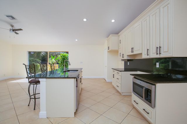 1234 SW Asturia Avenue, Port St Lucie, FL 34953