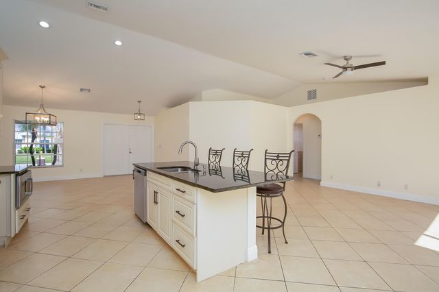 1234 SW Asturia Avenue, Port St Lucie, FL 34953