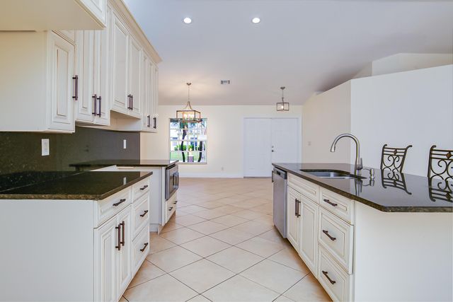 1234 SW Asturia Avenue, Port St Lucie, FL 34953