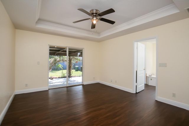 1234 SW Asturia Avenue, Port St Lucie, FL 34953