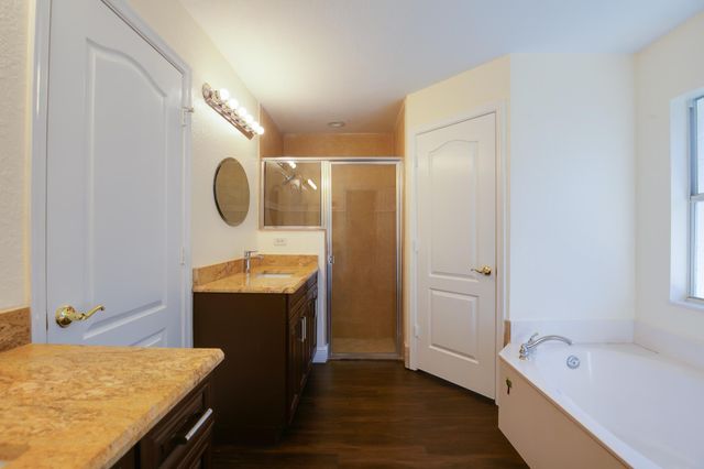 1234 SW Asturia Avenue, Port St Lucie, FL 34953