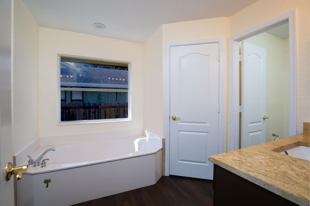 1234 SW Asturia Avenue, Port St Lucie, FL 34953