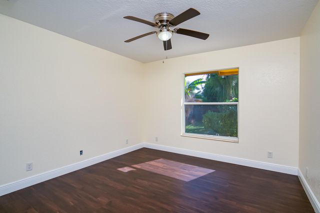 1234 SW Asturia Avenue, Port St Lucie, FL 34953