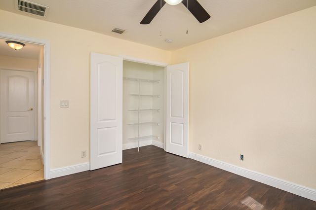 1234 SW Asturia Avenue, Port St Lucie, FL 34953