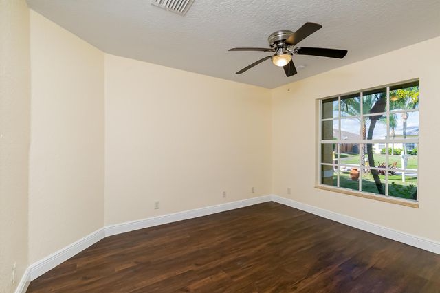 1234 SW Asturia Avenue, Port St Lucie, FL 34953