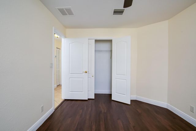 1234 SW Asturia Avenue, Port St Lucie, FL 34953