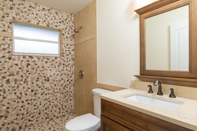 1234 SW Asturia Avenue, Port St Lucie, FL 34953