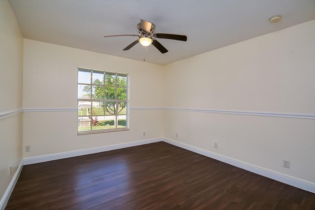 1234 SW Asturia Avenue, Port St Lucie, FL 34953