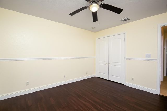 1234 SW Asturia Avenue, Port St Lucie, FL 34953