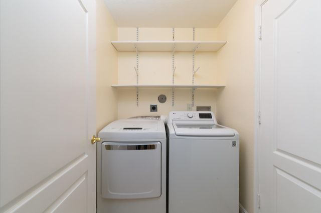 1234 SW Asturia Avenue, Port St Lucie, FL 34953