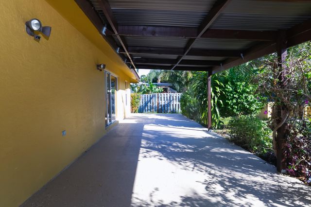 1234 SW Asturia Avenue, Port St Lucie, FL 34953