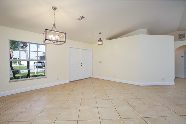 1234 SW Asturia Avenue, Port St Lucie, FL 34953