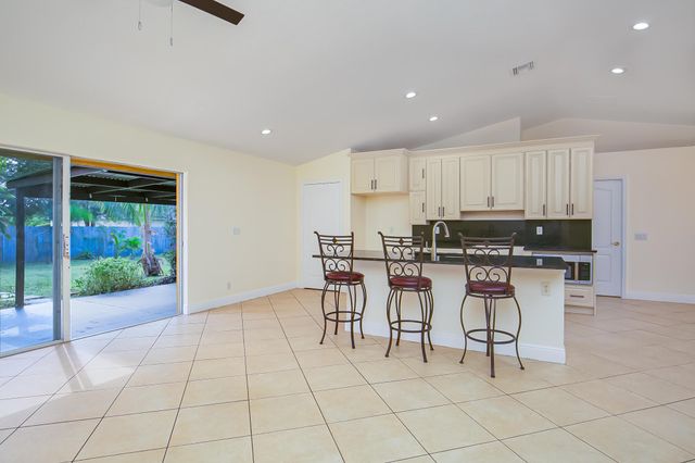 1234 SW Asturia Avenue, Port St Lucie, FL 34953