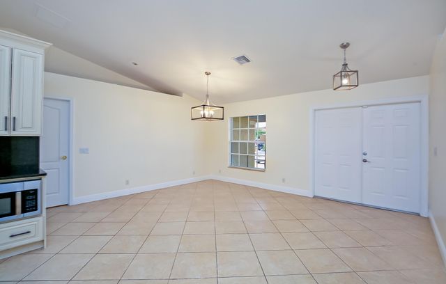 1234 SW Asturia Avenue, Port St Lucie, FL 34953