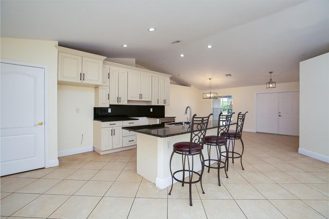 1234 SW Asturia Avenue, Port St Lucie, FL 34953