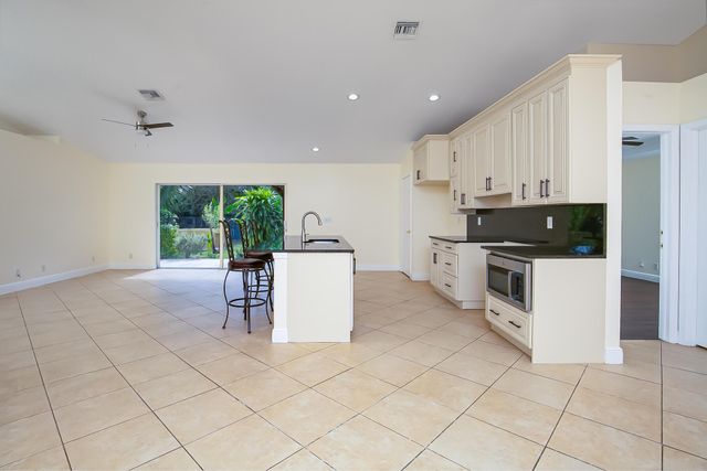 1234 SW Asturia Avenue, Port St Lucie, FL 34953