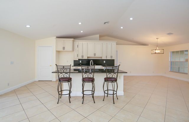 1234 SW Asturia Avenue, Port St Lucie, FL 34953