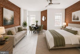 1718 CORCORAN ST NW #23, Washington, DC 20009