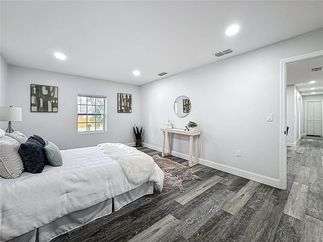 280 WETUMPA COURT, Casselberry, FL 32707