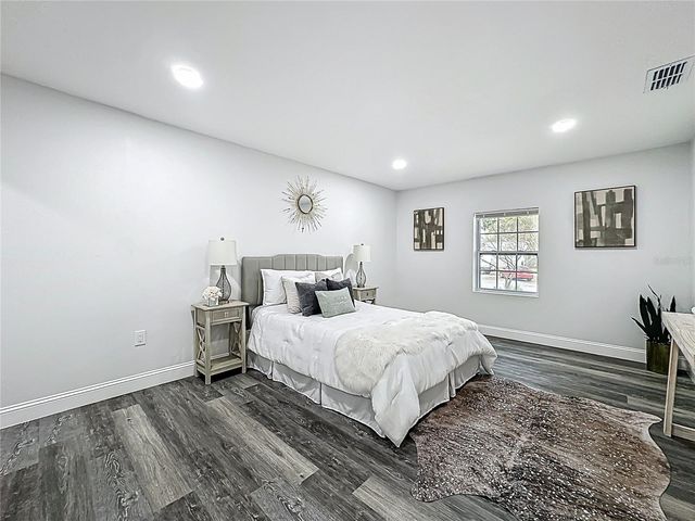 280 WETUMPA COURT, Casselberry, FL 32707