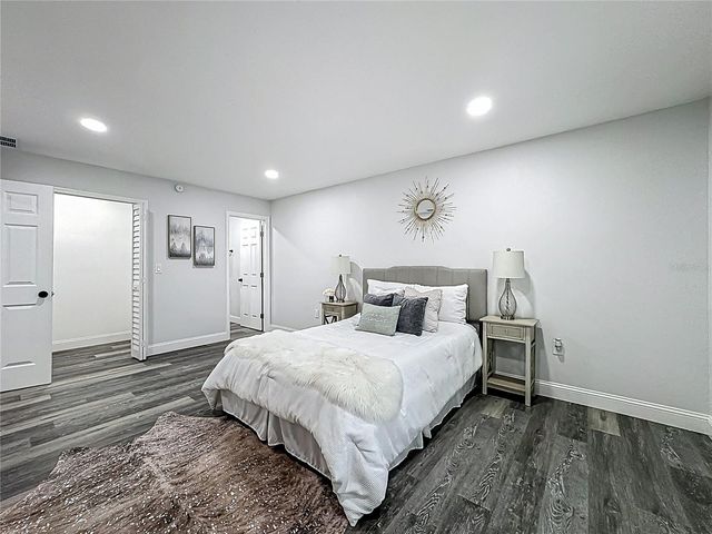 280 WETUMPA COURT, Casselberry, FL 32707