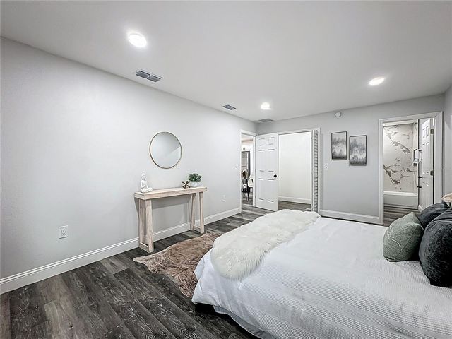 280 WETUMPA COURT, Casselberry, FL 32707