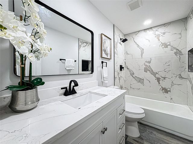 280 WETUMPA COURT, Casselberry, FL 32707