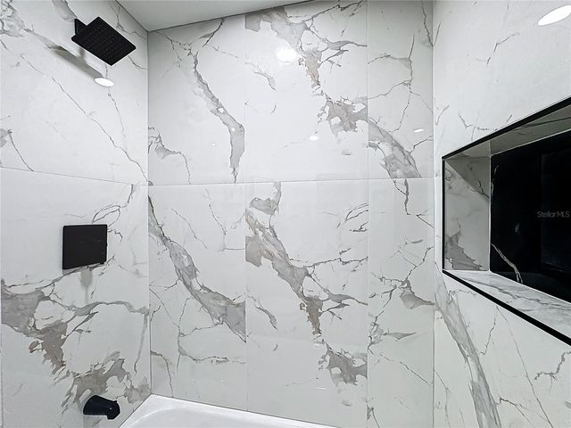 280 WETUMPA COURT, Casselberry, FL 32707