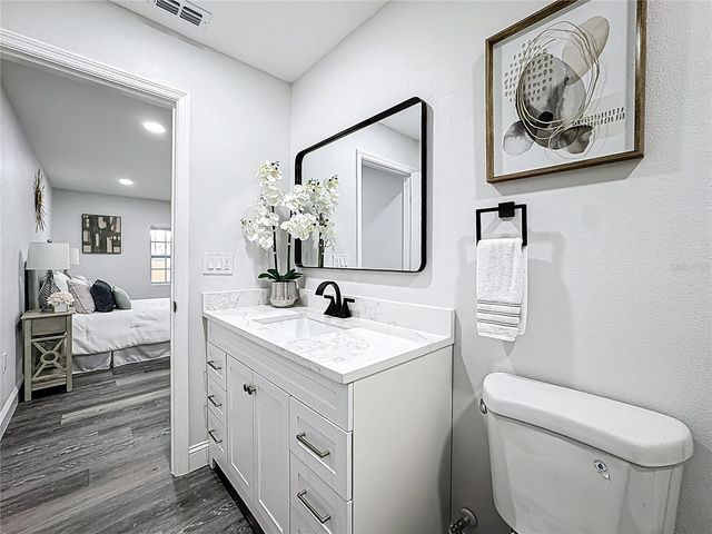 280 WETUMPA COURT, Casselberry, FL 32707