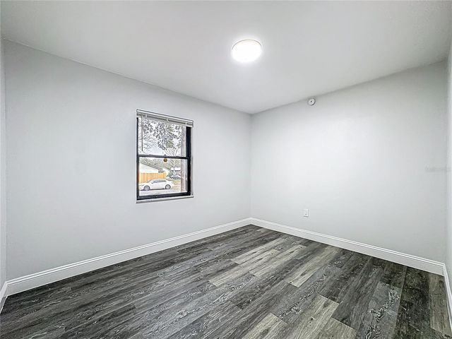 280 WETUMPA COURT, Casselberry, FL 32707