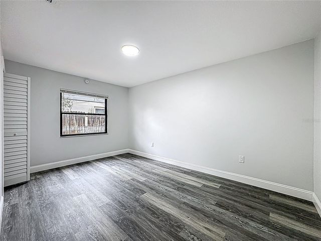 280 WETUMPA COURT, Casselberry, FL 32707