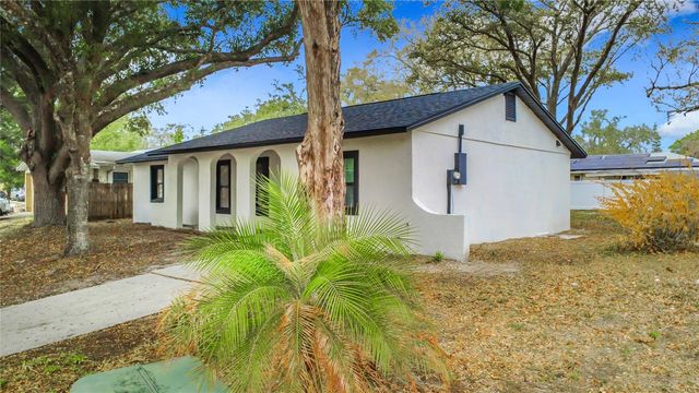 280 WETUMPA COURT, Casselberry, FL 32707