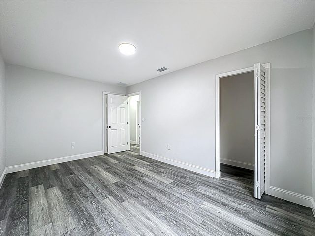 280 WETUMPA COURT, Casselberry, FL 32707