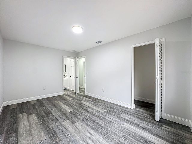 280 WETUMPA COURT, Casselberry, FL 32707