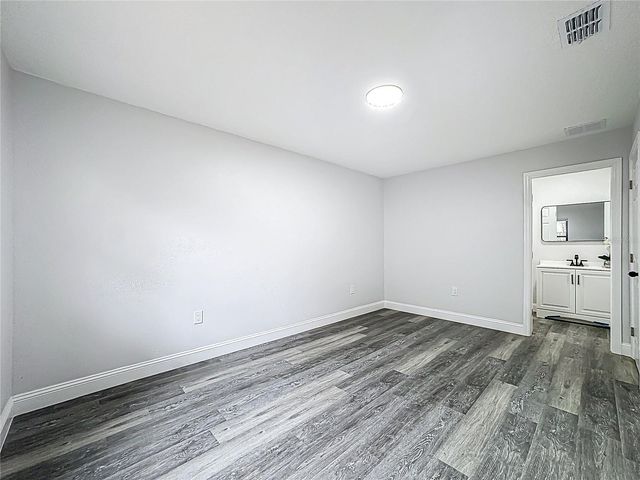 280 WETUMPA COURT, Casselberry, FL 32707