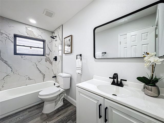 280 WETUMPA COURT, Casselberry, FL 32707