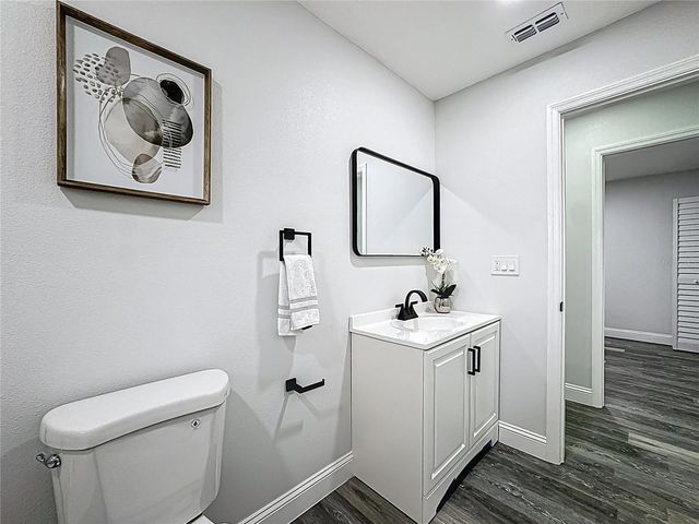 280 WETUMPA COURT, Casselberry, FL 32707