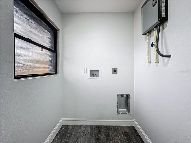 280 WETUMPA COURT, Casselberry, FL 32707