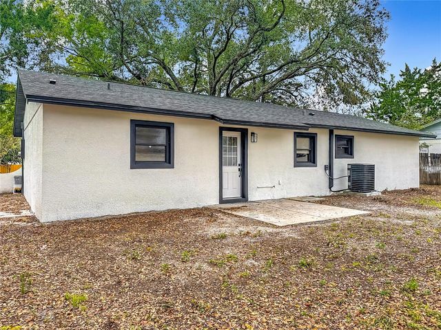 280 WETUMPA COURT, Casselberry, FL 32707