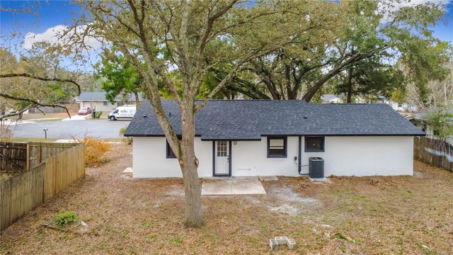 280 WETUMPA COURT, Casselberry, FL 32707