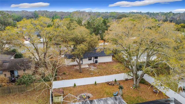 280 WETUMPA COURT, Casselberry, FL 32707
